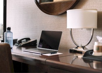 Hotel Verona - foto 8