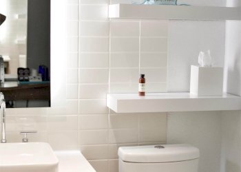 Hotel Verona - foto 9