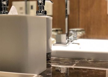 Hotel Verona - foto 10