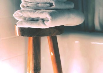 Hotel Verona - foto 11