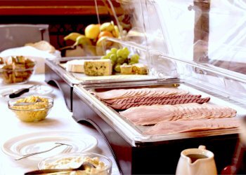 Hotel Verona - foto 12