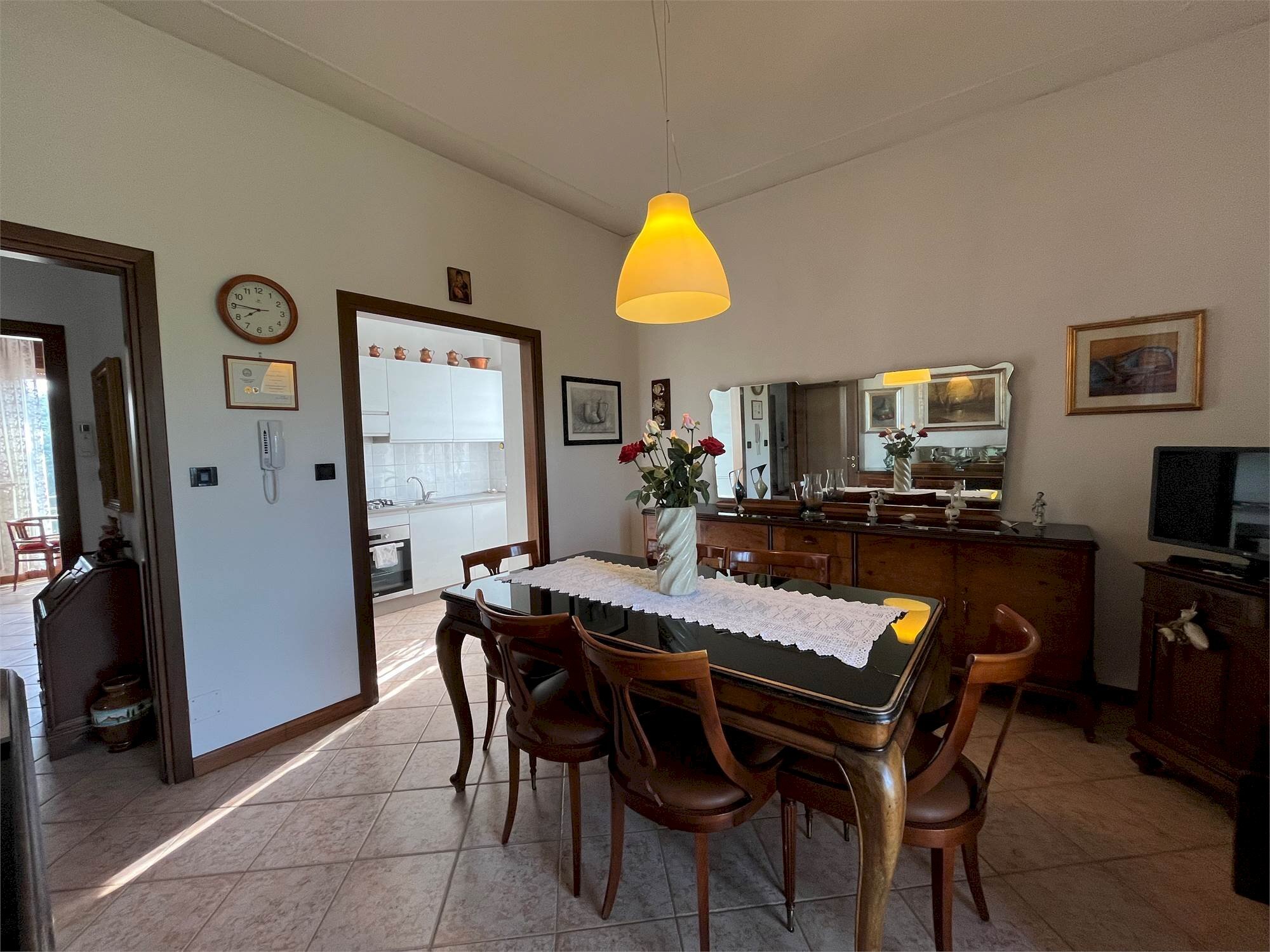 Appartamento Verona (zona San Massimo) - foto 2