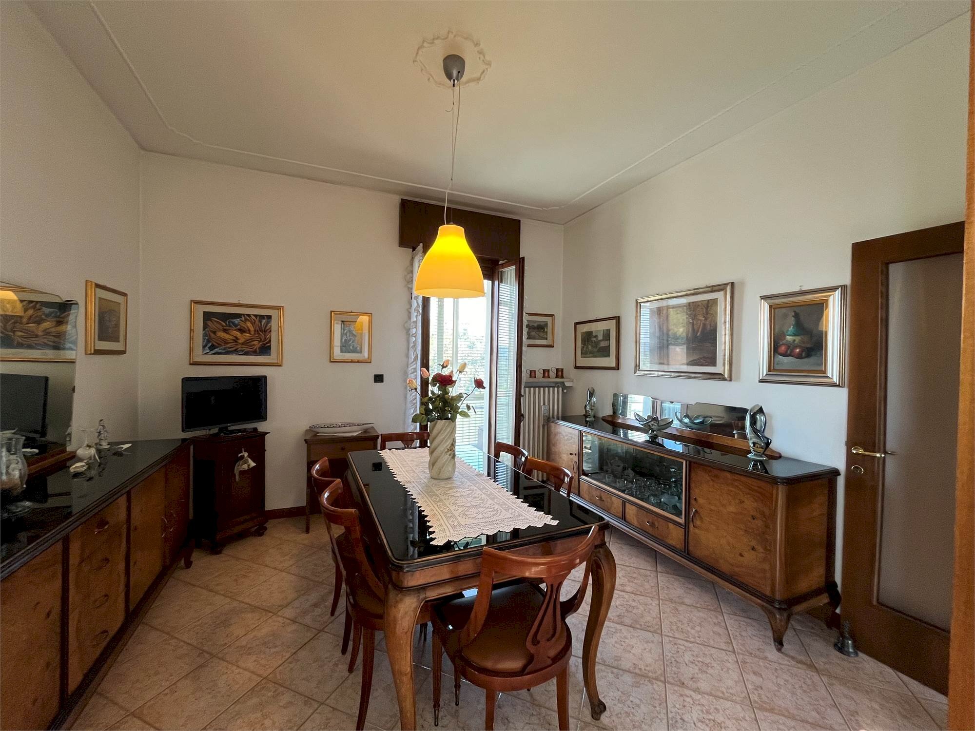 Appartamento Verona (zona San Massimo) - foto 3