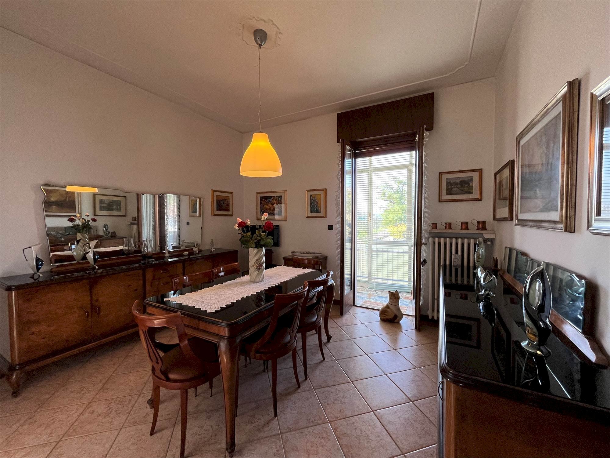 Appartamento Verona (zona San Massimo) - foto 3
