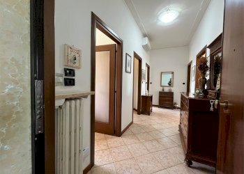 Appartamento Verona (zona San Massimo) - foto 1