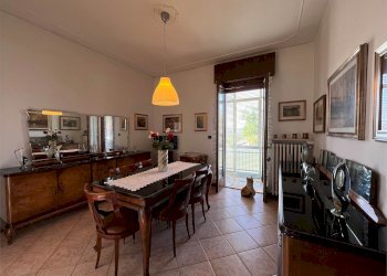 Appartamento Verona (zona San Massimo) - foto 4