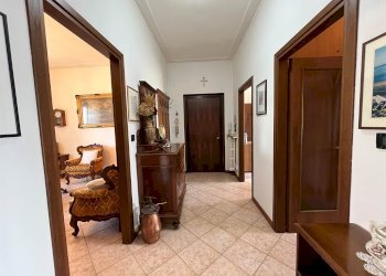 Appartamento Verona (zona San Massimo) - foto 5