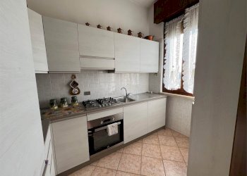 Appartamento Verona (zona San Massimo) - foto 6