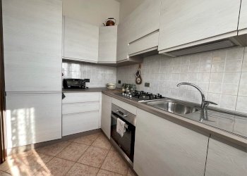 Appartamento Verona (zona San Massimo) - foto 7