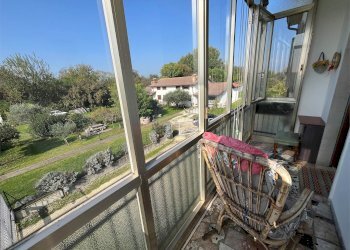 Appartamento Verona (zona San Massimo) - foto 8