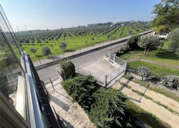 Appartamento Verona (zona San Massimo) - foto 9