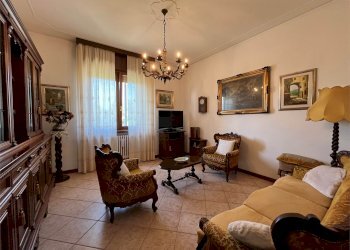 Appartamento Verona (zona San Massimo) - foto 11