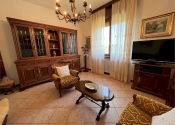 Appartamento Verona (zona San Massimo) - foto 12