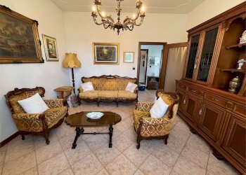 Appartamento Verona (zona San Massimo) - foto 13