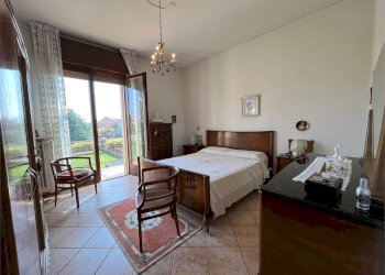 Appartamento Verona (zona San Massimo) - foto 14