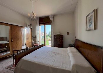 Appartamento Verona (zona San Massimo) - foto 15