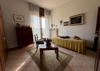 Appartamento Verona (zona San Massimo) - foto 16