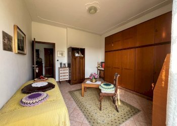 Appartamento Verona (zona San Massimo) - foto 17