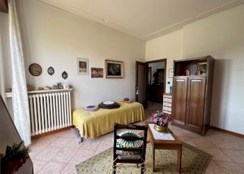 Appartamento Verona (zona San Massimo) - foto 18