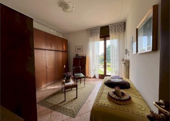 Appartamento Verona (zona San Massimo) - foto 19