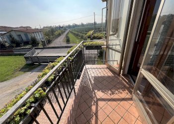 Appartamento Verona (zona San Massimo) - foto 21
