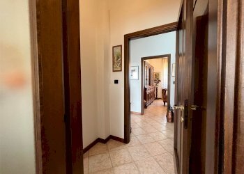 Appartamento Verona (zona San Massimo) - foto 22