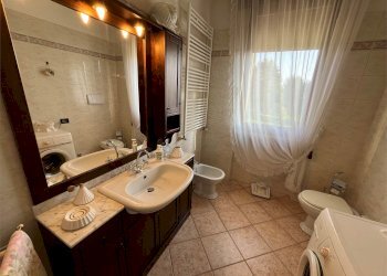 Appartamento Verona (zona San Massimo) - foto 23