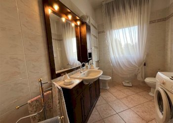 Appartamento Verona (zona San Massimo) - foto 24