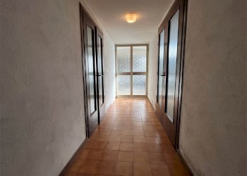 Appartamento Verona (zona San Massimo) - foto 25