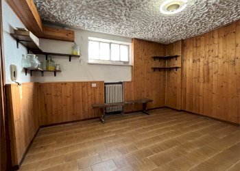 Appartamento Verona (zona San Massimo) - foto 27