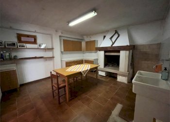 Appartamento Verona (zona San Massimo) - foto 28