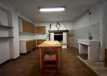 Appartamento Verona (zona San Massimo) - foto 29
