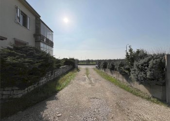 Appartamento Verona (zona San Massimo) - foto 30