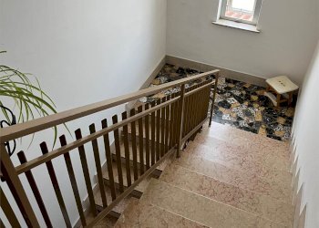 Appartamento Verona (zona San Massimo) - foto 31