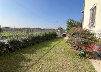 Appartamento Verona (zona San Massimo) - foto 33