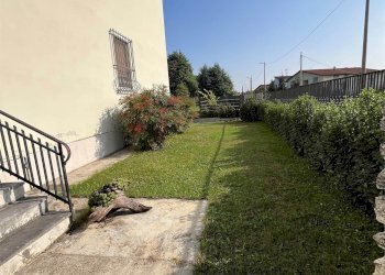 Appartamento Verona (zona San Massimo) - foto 34