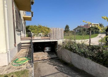 Appartamento Verona (zona San Massimo) - foto 35