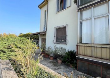 Appartamento Verona (zona San Massimo) - foto 37