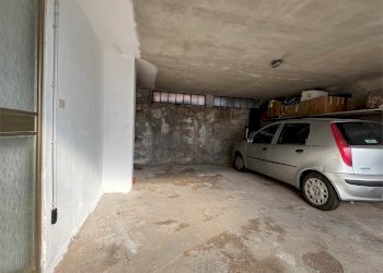 Appartamento Verona (zona San Massimo) - foto 40