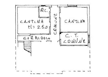 Appartamento Verona (zona San Massimo) - foto 42