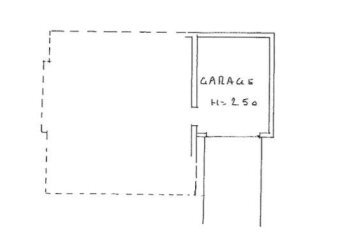 Appartamento Verona (zona San Massimo) - foto 43