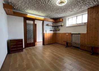 Appartamento Verona (zona San Massimo) - foto 25