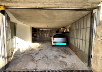Appartamento Verona (zona San Massimo) - foto 40