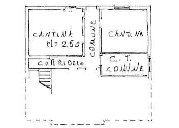 Appartamento Verona (zona San Massimo) - foto 42