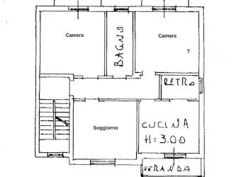 Appartamento Verona (zona San Massimo) - foto 43