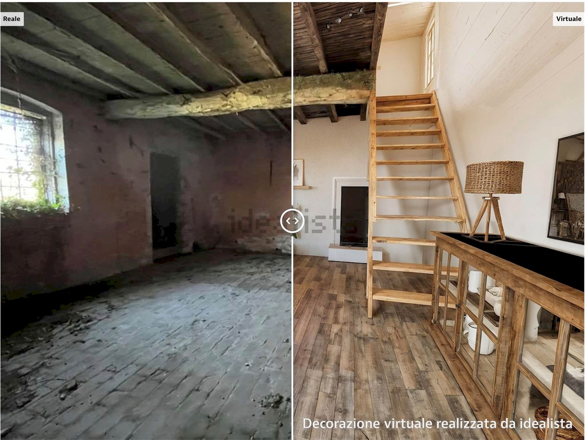 Rustico Mozzecane - foto 1