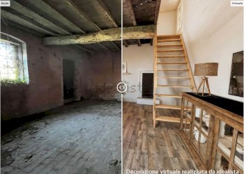 Rustico Mozzecane - foto 1