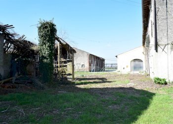 Rustico Mozzecane - foto 4