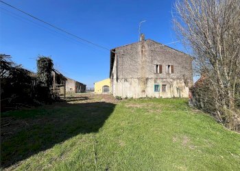 Rustico Mozzecane - foto 8