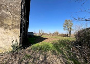 Rustico Mozzecane - foto 11